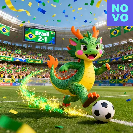 7075 jogos entretenimento online