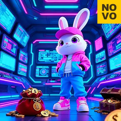 7075 registrar entretenimento online