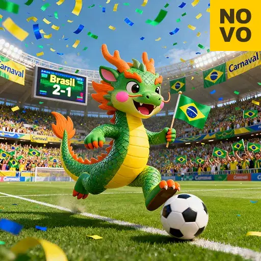 7075 slots jogos emocionantes