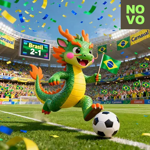 7075 jogos apostas ao vivo